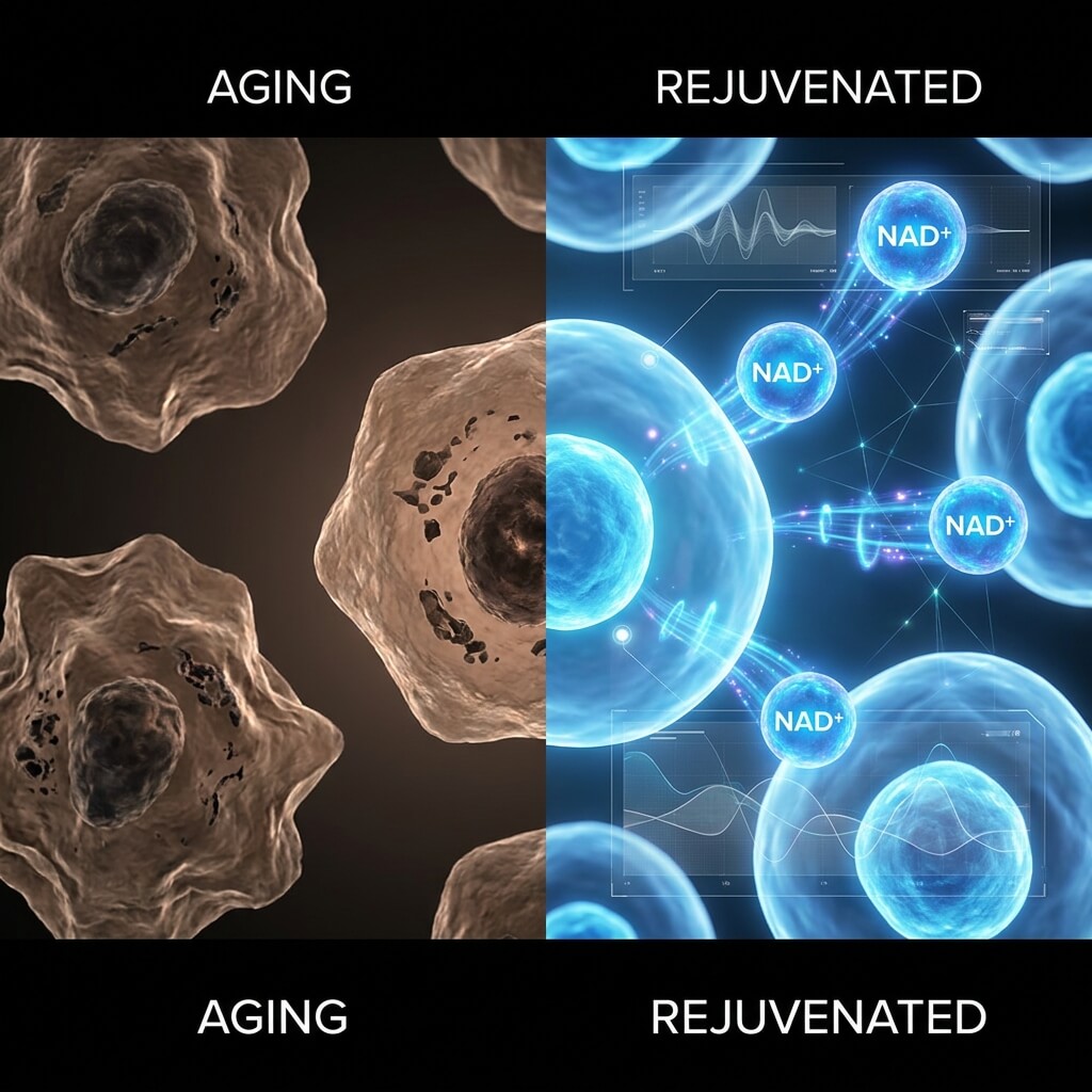 aging vs rejuvenated skin cells 202606031652 1.jpeg