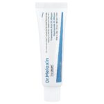 dr melaxin tx cream + obsequio