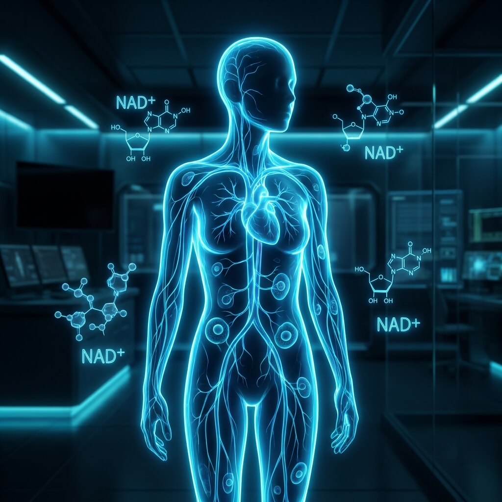 human body silhouette glowing en… 202606031648 1.jpeg