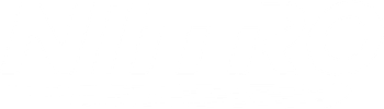 Tienda Niitro