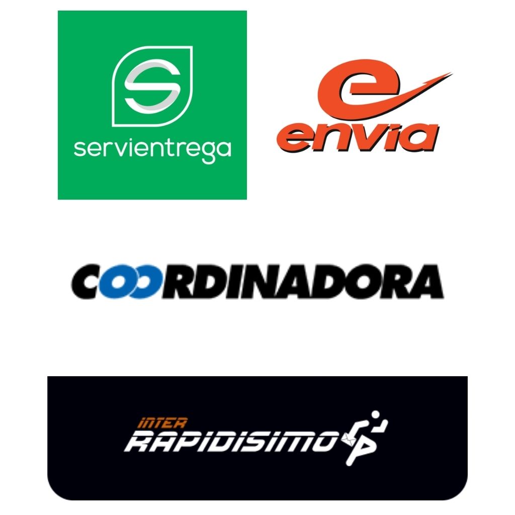 logos transportadoras.jpg
