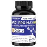 nad+ pro max