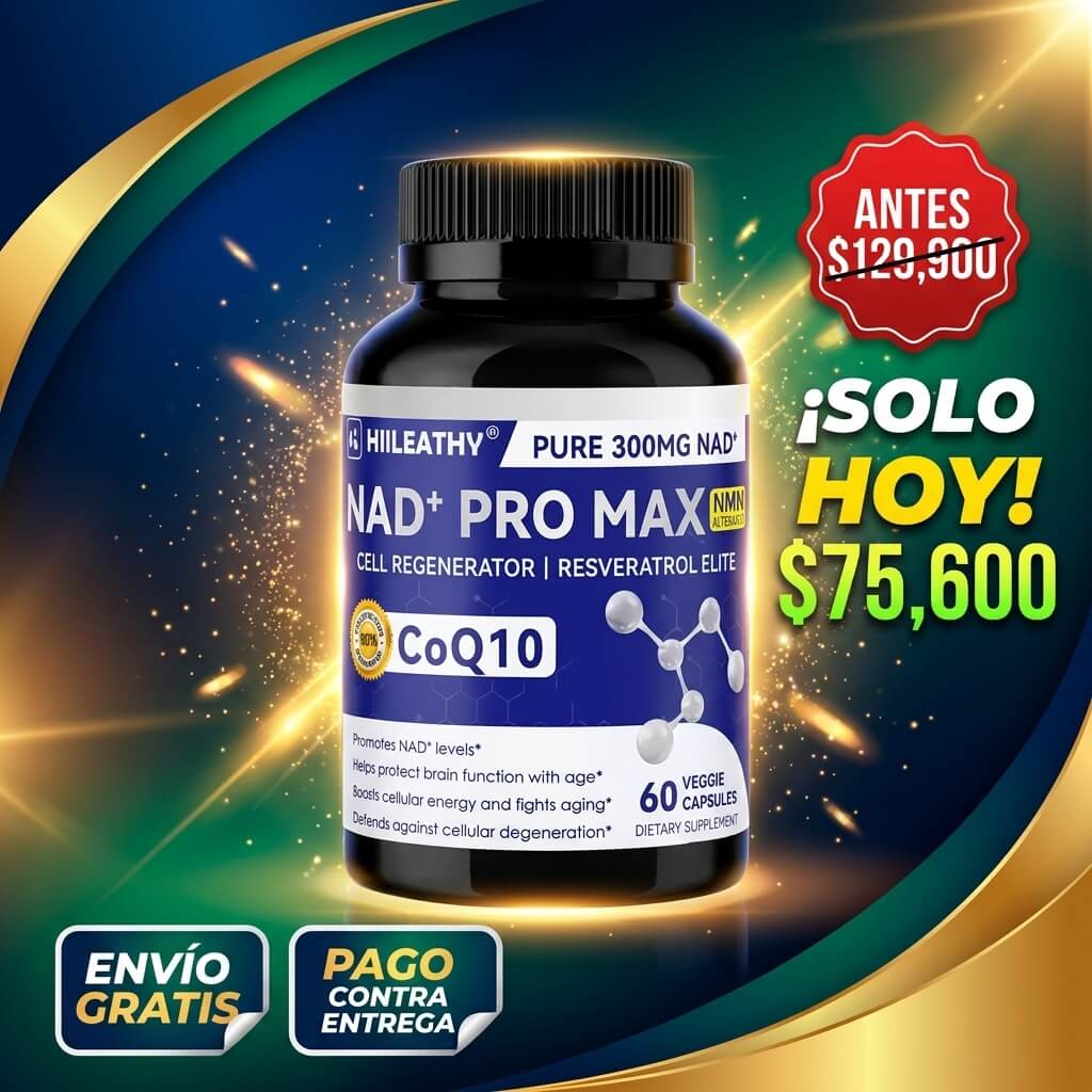nad pro max offer 202606031738 1.jpeg